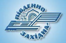 partner's logo