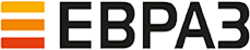 partner's logo