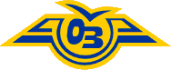 partner's logo