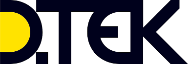 partner's logo