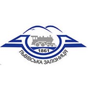 partner's logo