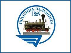 partner's logo