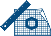 Проектирование