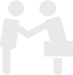 Клиентоориентированность